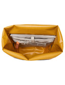 Vaude PROOF BACK UL SINGLE - PeakStyle