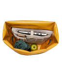 Vaude PROOF BACK UL SINGLE - PeakStyle