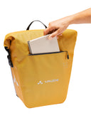 Vaude PROOF BACK UL SINGLE - PeakStyle