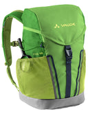 Vaude PUCK 10 - PeakStyle