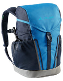 Vaude PUCK 10 - PeakStyle