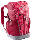 Vaude PUCK 10 - PeakStyle