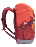 Vaude PUCK 10 - PeakStyle