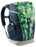 Vaude PUCK 10 - PeakStyle