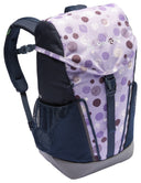 Vaude PUCK 10 - PeakStyle