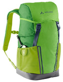 Vaude PUCK 14 - PeakStyle