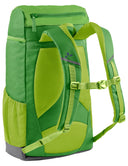 Vaude PUCK 14 - PeakStyle