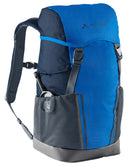 Vaude PUCK 14 - PeakStyle