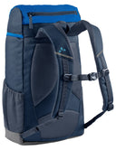 Vaude PUCK 14 - PeakStyle