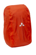 Vaude PUCK 14 - PeakStyle