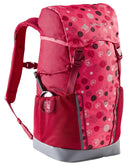 Vaude PUCK 14 - PeakStyle