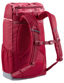 Vaude PUCK 14 - PeakStyle