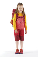 Vaude PUCK 14 - PeakStyle