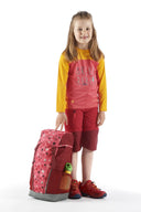 Vaude PUCK 14 - PeakStyle