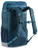 Vaude PUCK 14 - PeakStyle