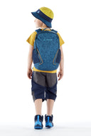 Vaude PUCK 14 - PeakStyle