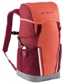Vaude PUCK 14 - PeakStyle