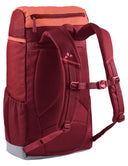 Vaude PUCK 14 - PeakStyle
