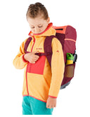 Vaude PUCK 14 - PeakStyle