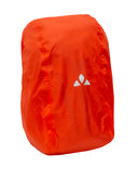 Vaude PUCK 14 - PeakStyle