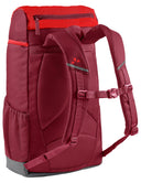 Vaude PUCK 14 - PeakStyle
