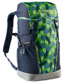 Vaude PUCK 14 - PeakStyle