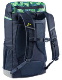 Vaude PUCK 14 - PeakStyle