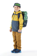 Vaude PUCK 14 - PeakStyle