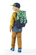 Vaude PUCK 14 - PeakStyle