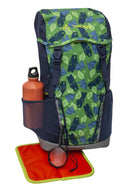Vaude PUCK 14 - PeakStyle