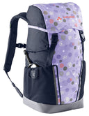 Vaude PUCK 14 - PeakStyle