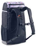 Vaude PUCK 14 - PeakStyle