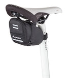 Vaude RACE LIGHT L - PeakStyle