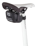 Vaude RACE LIGHT S - PeakStyle