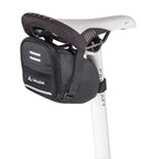 Vaude RACE LIGHT XL - PeakStyle
