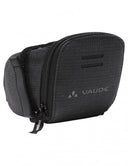 Vaude RACE LIGHT XL LUMINUM - PeakStyle