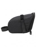 Vaude RACE LIGHT XL LUMINUM - PeakStyle