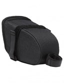 Vaude RACE LIGHT XL LUMINUM - PeakStyle