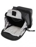 Vaude RACE LIGHT XL LUMINUM - PeakStyle
