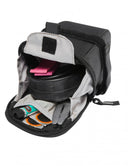 Vaude RACE LIGHT XL LUMINUM - PeakStyle