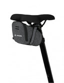 Vaude RACE LIGHT XL LUMINUM - PeakStyle