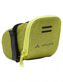Vaude RACE LIGHT XL LUMINUM - PeakStyle