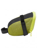 Vaude RACE LIGHT XL LUMINUM - PeakStyle