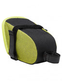 Vaude RACE LIGHT XL LUMINUM - PeakStyle