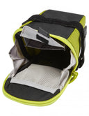 Vaude RACE LIGHT XL LUMINUM - PeakStyle