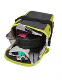 Vaude RACE LIGHT XL LUMINUM - PeakStyle