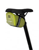 Vaude RACE LIGHT XL LUMINUM - PeakStyle