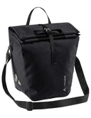 Vaude RECYCLE BACK - PeakStyle