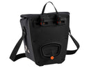 Vaude RECYCLE BACK - PeakStyle