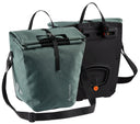 Vaude RECYCLE BACK - PeakStyle